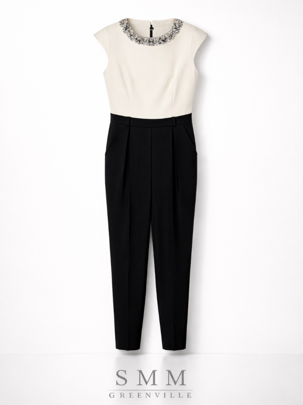 TED BAKER LONDON Jumpsuit